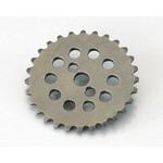 カムスプロケット