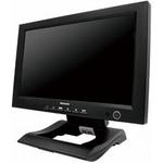 LCD1013B HDCP対応10.1型業務用液晶ディスプレイ ADTECHNO(エーディ
