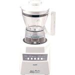 スーパーブレンダーash-6