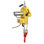 ウインチ トーヨーコーケン