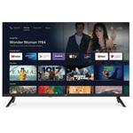 K3200HSG-E チューナーレスandroid TVモニタ ユニテク 画面サイズ32