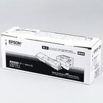 epson lpb3t29s
