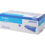 純正トナーカートリッジ Brother TN-491 brother(ブラザー) ブラザー