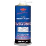 naxウレタンプラサフ プロV1 ハードナー 1個(0.8kg) ニッぺ(日本