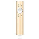 ロジクール Spotlight プレゼンテーション リモート ロジクール