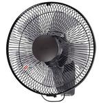 扇風機 三菱」のおすすめ人気ランキング【通販モノタロウ】