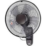 壁掛扇 三菱電機 工場扇壁掛けタイプ 【通販モノタロウ】