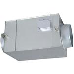 三菱電機 換気扇 シロッコファン」のおすすめ人気ランキング【通販