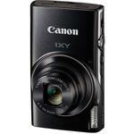 Canon IXY650 デジタルカメラ 充電器・SDカード付き imgrc0334978901.jpg