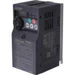 インバーター 0.4kw」のおすすめ人気ランキング【通販モノタロウ】