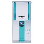 KT-OZI-06 紫外線オゾン空気除菌脱臭器 グリーンメイト スタンダード 1