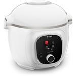 クックフォーミー T-fal(ティファール) 電気圧力鍋 【通販モノタロウ】