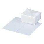 ベンコット 旭化成