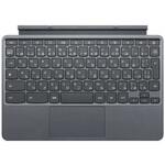 4Y41R20729 Lenovo Chrome Duet EDU G2 キーボード 日本語 レノボ