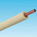 シングルコイル 【通販モノタロウ】 被覆銅管・断熱材