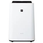 加湿空気清浄機 プラズマクラスター7000 シャープ 加湿付き空気清浄機