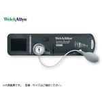 アネロイド血圧計[デュラショック・ゲージ一体型スタンダード