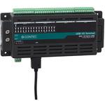 DIO-1616LN-USB USB Nシリーズ 絶縁デジタル入出力ユニット(32ch) 1個