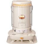 SL-6616(W) 対流型石油ストーブ 1台 コロナ[冷暖房・換気設備・忌避剤