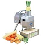 ハッピー おろし機RHG-16用 替刃 ロータリー方式(独自) 1個 ハッピー