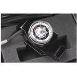 ピンチメーター タイガー医療器 筋力測定 【通販モノタロウ】