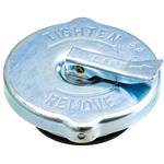 16401-76030 (16401)ラジエーター キャップ 1個 トヨタ 【通販モノタロウ】