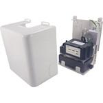 ドレンアップキット