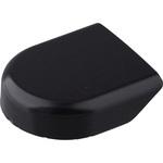 85292)F/ワイパーアームキャップ トヨタ トヨタ純正品番先頭85 【通販