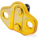 80570)F/ドアロックストライカ ニッサン ニッサン純正品番先頭80