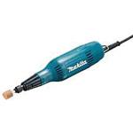 精密グラインダー 【通販モノタロウ】 研削