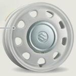 スズキ 純正 ホイールキャップ