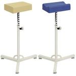 上下肢台」のおすすめ人気ランキング【通販モノタロウ】