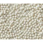 ジルコニア ボール