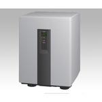 SLC-25A クールインキュベーター 三菱電機 庫内寸法265×260×360mm 1個