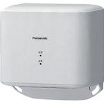 ハンドドライヤー Panasonic(パナソニック) 【通販モノタロウ】