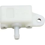 43078-1189 リザーバ 43078-1189 1個 Kawasaki 【通販モノタロウ】