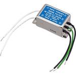 ノイズフィルタ 小電流用 NEC TOKIN 【通販モノタロウ】