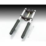 cd50 フロントフォーク」のおすすめ人気ランキング【通販モノタロウ】