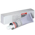 スリーボンド スリーラスター