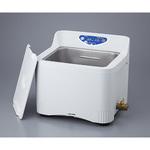 超音波洗浄器 ASUシリーズ アズワン 【通販モノタロウ】