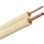 K-HP23E ペアコイル 1巻(20m) オーケー器材 【通販モノタロウ】