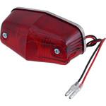 ルーカステールランプ DAYTONA(デイトナ) ランプユニット 【通販