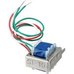 橋本電気(SANSUI) 【通販モノタロウ】 最短即日出荷