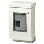 手元開閉器 箱」のおすすめ人気ランキング【通販モノタロウ】