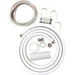 エアコン配管セット 5m