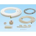 エアコン 配管セット 4m」のおすすめ人気ランキング【通販モノタロウ】