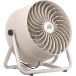 35cm循環送風機 風太郎 ナカトミ ヒーター・換気 【通販モノタロウ】