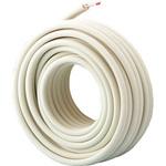 3分5分シングルコイル イナバ3分 オーケー5分 3分5分シングル