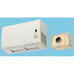 FY-24UW5 壁取付形 バス換気乾燥機 Panasonic(パナソニック) 浴室用
