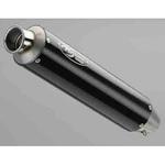 NT007VC FASARM S チタン フルエキゾースト 4-2-1 チタンエキゾースト